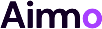 Zimba