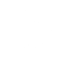 SulPayments posts (1080 x 1350 px) (13)