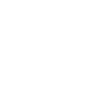 SulPayments posts (1080 x 1350 px) (8)