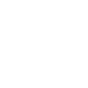 SulPayments posts (1080 x 1350 px) (9)